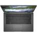 DELL Latitude 7320 Core i5-1145G7 13,3" FullHD 400 nits WVA Antiglare 16GB LPDDR4 512GB SSD Intel® Iris® Xe Graphics,Backlit ,FPR,Thunderbolt,4 cell (58Whr),1y Linux 1,12kg Rus/KB
