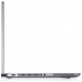 DELL Latitude 7330 Core i5-1235U 13,3" FullHD 400 nits WVA Antiglare 8GB LPDDR4 256GB SSD Intel® Iris® Xe Graphics,Backlit ,FPR,Thunderbolt,4 cell (58Whr),1y Linux 1,12kg Rus/KB