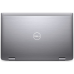 DELL Latitude 7330 Core i7-1265U 13,3" FullHD 400 nits WVA Antiglare 16GB LPDDR4 512GB SSD Intel® Iris® Xe Graphics,Backlit ,FPR,Thunderbolt,4 cell (58Whr),1y Linux 1,12kg Rus/KB DELL Latitude 7330 Core i7-1265U 13,3" FullHD 400 nits WVA Antiglare 16GB LPDDR4 512GB SSD Intel® Iris® Xe Graphics,Backlit ,FPR,Thunderbolt,4 cell (58Whr),1y Linux 1,12kg Rus/KB