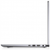DELL Latitude 7330 Core i7-1265U 13,3" FullHD 400 nits WVA Antiglare 16GB LPDDR4 512GB SSD Intel® Iris® Xe Graphics,Backlit ,FPR,Thunderbolt,4 cell (58Whr),1y Linux 1,12kg Rus/KB DELL Latitude 7330 Core i7-1265U 13,3" FullHD 400 nits WVA Antiglare 16GB LPDDR4 512GB SSD Intel® Iris® Xe Graphics,Backlit ,FPR,Thunderbolt,4 cell (58Whr),1y Linux 1,12kg Rus/KB