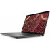 DELL Latitude 7430 Core i7-1255U 14,0" FullHD 400 nits WVA AG 16GB LPDDR4 512GB SSD Intel Iris Xe Graphics 4cell (54 WHr),Backlit, FPR,Thunderbolt,1y Linux 1,22kg Rus/KB