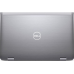 DELL Latitude 7430 Core i7-1255U 14,0" FullHD 400 nits WVA AG 16GB LPDDR4 512GB SSD Intel Iris Xe Graphics 4cell (54 WHr),Backlit, FPR,Thunderbolt,1y Linux 1,22kg Rus/KB