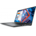 Vostro 7510 Core i5-11400H (2,7GHz)15,6'' FullHD WVA Antiglare 300nits 16GB (1x16GB) DDR4 512GB SSD NV RTX 3050 (4GB DDR6) FPR, TPM 3 cell (56 WHr) W10 Pro 1y ProS+NBD black - 7510-0448