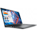 Vostro 7510 Core i5-11400H (2,7GHz)15,6'' FullHD WVA Antiglare 300nits 16GB (1x16GB) DDR4 512GB SSD NV RTX 3050 (4GB DDR6) FPR, TPM 3 cell (56 WHr) W10 Pro 1y ProS+NBD black - 7510-0448