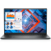 Vostro 7510 Core i7-11800H (2,4GHz)15,6'' FullHD WVA Antiglare 300nits 16GB (2x8GB) DDR4 1TB SSD NV RTX 3050Ti (4GB DDR6) FPR,TPM 3 cell (56 WHr) W10 Pro 1y ProS+NBD black - 7510-0462