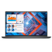 Vostro 7510 Core i7-11800H (2,4GHz)15,6'' FullHD WVA Antiglare 300nits 16GB (2x8GB) DDR4 1TB SSD NV RTX 3050Ti (4GB DDR6) FPR,TPM 3 cell (56 WHr) W10 Pro 1y ProS+NBD black - 7510-0462