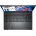 Vostro 7510 Core i7-11800H (2,4GHz)15,6'' FullHD WVA Antiglare 300nits 16GB (2x8GB) DDR4 1TB SSD NV RTX 3050Ti (4GB DDR6) FPR,TPM 3 cell (56 WHr) W10 Pro 1y ProS+NBD black - 7510-0462