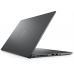 Vostro 7510 Core i7-11800H (2,4GHz)15,6'' FullHD WVA Antiglare 300nits 16GB (2x8GB) DDR4 1TB SSD NV RTX 3050Ti (4GB DDR6) FPR,TPM 3 cell (56 WHr) W10 Pro 1y ProS+NBD black - 7510-0462