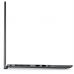 Vostro 7510 Core i7-11800H (2,4GHz)15,6'' FullHD WVA Antiglare 300nits 16GB (2x8GB) DDR4 1TB SSD NV RTX 3050Ti (4GB DDR6) FPR,TPM 3 cell (56 WHr) W10 Pro 1y ProS+NBD black - 7510-0462