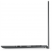 Vostro 7510 Core i7-11800H (2,4GHz)15,6'' FullHD WVA Antiglare 300nits 16GB (2x8GB) DDR4 1TB SSD NV RTX 3050Ti (4GB DDR6) FPR,TPM 3 cell (56 WHr) W10 Pro 1y ProS+NBD black - 7510-0462