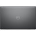 Vostro 7510 Core i7-11800H (2,4GHz)15,6'' FullHD WVA Antiglare 300nits 16GB (2x8GB) DDR4 1TB SSD NV RTX 3050Ti (4GB DDR6) FPR,TPM 3 cell (56 WHr) W10 Pro 1y ProS+NBD black - 7510-0462