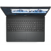 Precision 7560 Core i7-11850H (2,5GHz) 15,6" UHD (3840x2160) AG 600nits 16GB (2x 8GB) DDR4 1TB SSD (M.2 PCIe) NV RTX A3000 (6GB DDR6) FPR, Smart Card, NFC, TPM, vPro 6 cell (95WHr) W10 Pro 3y ProS+NBD - 7560-7289