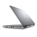 Precision 7560 Core i7-11850H (2,5GHz) 15,6" UHD (3840x2160) AG 600nits 16GB (2x 8GB) DDR4 1TB SSD (M.2 PCIe) NV RTX A3000 (6GB DDR6) FPR, Smart Card, NFC, TPM, vPro 6 cell (95WHr) W10 Pro 3y ProS+NBD - 7560-7289