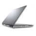 Precision 7560 Core i7-11850H (2,5GHz) 15,6" UHD (3840x2160) AG 600nits 16GB (2x 8GB) DDR4 1TB SSD (M.2 PCIe) NV RTX A3000 (6GB DDR6) FPR, Smart Card, NFC, TPM, vPro 6 cell (95WHr) W10 Pro 3y ProS+NBD - 7560-7289