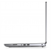 Precision 7560 Core i7-11850H (2,5GHz) 15,6" UHD (3840x2160) AG 600nits 16GB (2x 8GB) DDR4 1TB SSD (M.2 PCIe) NV RTX A3000 (6GB DDR6) FPR, Smart Card, NFC, TPM, vPro 6 cell (95WHr) W10 Pro 3y ProS+NBD - 7560-7289