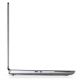 Precision 7560 Core i7-11850H (2,5GHz) 15,6" UHD (3840x2160) AG 600nits 16GB (2x 8GB) DDR4 1TB SSD (M.2 PCIe) NV RTX A3000 (6GB DDR6) FPR, Smart Card, NFC, TPM, vPro 6 cell (95WHr) W10 Pro 3y ProS+NBD - 7560-7289