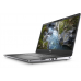 Precision 7750 Core i9-10885H (2,4GHz) 17,3" FullHD WVA AG 16GB (2x8GB)DDR4 512GB SSD NV RTX3000(6GB DDR6) Smart Card,TPM,vPro,2xThunderbolt 3,IR CAM,6 cell (95WHr) W10 Pro 3y NBD titan gray