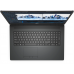 Precision 7760 Core i7-11850H (2,5GHz) 17,3" FullHD WVA AG 16GB (2x 8GB) DDR4 512GB SSD (M.2 PCIe) NV RTX A3000 (6GB DDR6) FPR, Smart Card, NFC, TPM, vPro 6 cell (95WHr) W10 Pro 3y ProS+NBD - 7760-7395