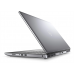 Precision 7760 Core i7-11850H (2,5GHz) 17,3" FullHD WVA AG 16GB (2x 8GB) DDR4 512GB SSD (M.2 PCIe) NV RTX A3000 (6GB DDR6) FPR, Smart Card, NFC, TPM, vPro 6 cell (95WHr) W10 Pro 3y ProS+NBD - 7760-7395