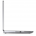 Precision 7760 Core i7-11850H (2,5GHz) 17,3" FullHD WVA AG 16GB (2x 8GB) DDR4 512GB SSD (M.2 PCIe) NV RTX A3000 (6GB DDR6) FPR, Smart Card, NFC, TPM, vPro 6 cell (95WHr) W10 Pro 3y ProS+NBD - 7760-7395