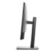 Dell Optiplex 7770 AIO Core i7-9700 (3,0GHz) 27'' 4K UHD (3840x2160) IPS AG Non-Touch with IR cam 16GB (1x16GB) 512GB SSD Nv GTX 1050 (4GB) Articulating Stand, TP (незначительное повреждение коробки) - 7770-4975-NC1
