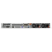 Lenovo TCH ThinkSystem SR630 Rack 1U,2xXeon 5218R 20C(2.1GHz/125W),2x32GB/2933/2R/RDIMM,noHDD(upto8/10 SFF),RAID 930-8i(2GB),noGbE,noDVD,1x750W(upto2),2.8m p/c(upto2),XCC Enterprise