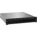 Lenovo TCH ThinkSystem DE2000H iSCSI/FC HFA Rack 2U,2x8Gb Cache,noHDD SFF(upto24),4x10Gb iSCSI/4x16Gb FC base prts(noSFPs upto4x4M17A13527),iSCSI activ,2x1.5m p/c,2x913W,(former 7Y71A003WW)