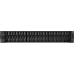 Lenovo TCH ThinkSystem DE2000H iSCSI/FC HFA Rack 2U,2x8Gb Cache,noHDD SFF(upto24),4x10Gb iSCSI/4x16Gb FC base prts(noSFPs upto4x4M17A13527),iSCSI activ,2x1.5m p/c,2x913W,(former 7Y71A003WW)