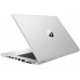 HP ProBook 640 G5 Core i7-8565U 1.8GHz,14" FHD (1920x1080) IPS AG,16Gb DDR4-2400(1),512Gb SSD,Kbd Backlit,48Wh,FPS,1.7kg,1y,Silver,Win10Pro [7YK48EA#ACB]