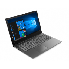 Lenovo V130-15IKB 15.6" FHD (1920x1080) TN AG, i3-8130U 2.2G, 4GB DDR4 2133, 128GB SSD M.2, Intel UHD 620, DVD-RW, WiFi, BT, 2 cell 30Wh, NoOS, 1Y CI, 1,85kg