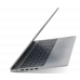 Lenovo IdeaPad 3 15,6 FHD (1920x1080)IPS AG, Pentium 7505, 8GB DDR4 2666, 256GB SSD M.2, Intel UHD, WiFi, BT, TPM2, 0.3MP Cam, 36Wh, 65W Round Tip, Win 11 Home64 RUS, 1Y, Platinum Grey, 1.7kg Lenovo IdeaPad 3 15,6 FHD (1920x1080)IPS AG, Pentium 7505, 8GB DDR4 2666, 256GB SSD M.2, Intel UHD, WiFi, BT, TPM2, 0.3MP Cam, 36Wh, 65W Round Tip, Win 11 Home64 RUS, 1Y, Platinum Grey, 1.7kg