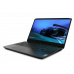 Lenovo IdeaPad Gaming 3 15IMH05 15.6 FHD (1920x1080)IPS 250N AG 60Hz, i5-10300H, 8GB DDR4 2933, 256GB SSD M.2, GTX1650 4GB, WiFi6, BT, TPM2, HD Cam, 45Wh, 135W Slim Tip, NoOS, 1Y, Onyx Black, 2.2kg Lenovo IdeaPad Gaming 3 15IMH05 15.6 FHD (1920x1080)IPS 250N AG 60Hz, i5-10300H, 8GB DDR4 2933, 256GB SSD M.2, GTX1650 4GB, WiFi6, BT, TPM2, HD Cam, 45Wh, 135W Slim Tip, NoOS, 1Y, Onyx Black, 2.2kg