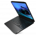 Lenovo IdeaPad Gaming 3 15IMH05 15.6 FHD (1920x1080)IPS 250N AG 60Hz, i7-10750H, 2x8GB DDR4 2933, 512GB SSD M.2, GTX1650Ti 4GB, WiFi, BT, TPM2, HD Cam, 45Wh, 135W Slim Tip, NoOS, 1Y, Onyx Black, 2.2kg Lenovo IdeaPad Gaming 3 15IMH05 15.6 FHD (1920x1080)IPS 250N AG 60Hz, i7-10750H, 2x8GB DDR4 2933, 512GB SSD M.2, GTX1650Ti 4GB, WiFi, BT, TPM2, HD Cam, 45Wh, 135W Slim Tip, NoOS, 1Y, Onyx Black, 2.2kg