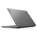 Lenovo V15 IGL 15.6" FHD (1920х1080) TN AG 220N, Pen N5030 1.1G, 8GB DDR 2400, 128GB SSD M.2, 1TB HD 5400rpm, Intel UHD, WiFi, BT, 2cell 35Wh, 45W, NoOS, 1Y CI, 1.85kg - 82C30022RU