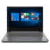 Lenovo V14-ADA 14" FHD (1920x1080)TN AG 220N, Ryzen 3 3250U 2.6G, 4GB DDR4 2400, 256GB SSD M.2, Radeon Graphics, WiFi, BT, NoODD, 2cell 35Wh, Win 10 Home, 1Y CI, 2.1kg - 82C6005GRU