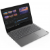 Lenovo V14-ADA 14" FHD (1920x1080)TN AG 220N, Ryzen 3 3250U 2.6G, 4GB DDR4 2400, 256GB SSD M.2, Radeon Graphics, WiFi, BT, NoODD, 2cell 35Wh, Win 10 Home, 1Y CI, 2.1kg - 82C6005GRU