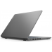 Lenovo V14-ADA 14" FHD (1920x1080)TN AG 220N, Ryzen 3 3250U 2.6G, 4GB DDR4 2400, 256GB SSD M.2, Radeon Graphics, WiFi, BT, NoODD, 2cell 35Wh, Win 10 Home, 1Y CI, 2.1kg - 82C6005GRU