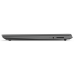 Lenovo V14-ADA 14" FHD (1920x1080)TN AG 220N, Ryzen 3 3250U 2.6G, 4GB DDR4 2400, 256GB SSD M.2, Radeon Graphics, WiFi, BT, NoODD, 2cell 35Wh, Win 10 Home, 1Y CI, 2.1kg - 82C6005GRU