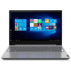 Lenovo V15-ADA 15,6 FHD (1920x1080)TN AG, RYZEN 3 3250U, 2x4GB DDR4 2400, 1TB 5400 rpm, Radeon Graphics, WiFi, BT, 2 cell 35Wh, 65W, Win 10 Pro64, 1Y CI - 82C70013RU
