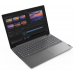 Lenovo V15-ADA 15,6 FHD (1920x1080)TN AG, RYZEN 3 3250U, 4GB DDR4 2400, 128GB SSD M.2, Radeon Graphics, WiFi, BT, 2 cell 35Wh, 65W, NoOS, 1Y CI - 82C70015RU