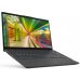 Lenovo IdeaPad 5 14ITL05 14"FHD (1920x1080)IPS 300N, i3-1115G4, 8GB DDR4 3200, 256GB SSD M.2, Intel UHD, WiFi, BT, TPM2, HD Cam, 45W Round Tip, Win11Home S mode ENG, 1Y, Graphite Grey, 1.39kg Lenovo IdeaPad 5 14ITL05 14"FHD (1920x1080)IPS 300N, i3-1115G4, 8GB DDR4 3200, 256GB SSD M.2, Intel UHD, WiFi, BT, TPM2, HD Cam, 45W Round Tip, Win11Home S mode ENG, 1Y, Graphite Grey, 1.39kg