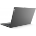 Lenovo IdeaPad 5 14ITL05 14"FHD (1920x1080)IPS 300N, i3-1115G4, 8GB DDR4 3200, 256GB SSD M.2, Intel UHD, WiFi, BT, TPM2, HD Cam, 45W Round Tip, Win11Home S mode ENG, 1Y, Graphite Grey, 1.39kg Lenovo IdeaPad 5 14ITL05 14"FHD (1920x1080)IPS 300N, i3-1115G4, 8GB DDR4 3200, 256GB SSD M.2, Intel UHD, WiFi, BT, TPM2, HD Cam, 45W Round Tip, Win11Home S mode ENG, 1Y, Graphite Grey, 1.39kg