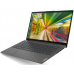Lenovo IdeaPad 5 14ITL05 14"FHD (1920x1080)IPS 300N, i3-1115G4, 8GB DDR4 3200, 256GB SSD M.2, Intel UHD, WiFi, BT, TPM2, HD Cam, 45W Round Tip, Win11Home S mode ENG, 1Y, Graphite Grey, 1.39kg Lenovo IdeaPad 5 14ITL05 14"FHD (1920x1080)IPS 300N, i3-1115G4, 8GB DDR4 3200, 256GB SSD M.2, Intel UHD, WiFi, BT, TPM2, HD Cam, 45W Round Tip, Win11Home S mode ENG, 1Y, Graphite Grey, 1.39kg