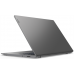 Lenovo V17-IIL 17.3" FHD (1920x1080) IPS AG, I5-1035G1 1.0G, 2x4GB DDR4 2667, 256GB SSD M.2, Intel UHD, WiFi, BT, NoODD, 2cell 42Wh, Win 10 Pro, 1Y CI, 2.2kg
