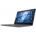 Lenovo V17-IIL 17.3" FHD (1920x1080) IPS AG, I5-1035G1 1.0G, 2x4GB DDR4 2667, 512GB SSD M.2, Intel UHD, WiFi, BT, NoODD, 2cell 42Wh, Win 10 Pro, 1Y CI, 2.2kg