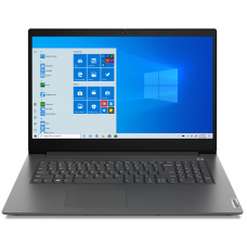 Lenovo V17-IIL 17.3" FHD (1920x1080) IPS AG, I5-1035G1 1.0G, 2x4GB DDR4 2667, 256GB SSD M.2, MX330 2GB, WiFi, BT, NoODD, 2cell 42Wh, Win 10 Pro, 1Y CI, 2.2kg