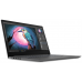 Lenovo V17-IIL 17.3" FHD (1920x1080) IPS AG, I5-1035G1 1.0G, 2x4GB DDR4 2667, 256GB SSD M.2, MX330 2GB, WiFi, BT, NoODD, 2cell 42Wh, Win 10 Pro, 1Y CI, 2.2kg