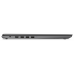 Lenovo V17-IIL 17.3" FHD (1920x1080) IPS AG, I5-1035G1 1.0G, 2x4GB DDR4 2667, 256GB SSD M.2, MX330 2GB, WiFi, BT, NoODD, 2cell 42Wh, Win 10 Pro, 1Y CI, 2.2kg