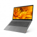 Lenovo IdeaPad 3 15ITL6 15,6 FHD (1920x1080)IPS AG, Pentium Gold 7505, 2x4GB DDR4 3200, 256GB SSD M.2, Intel UHD, WiFi, BT, TPM2, HD Cam, 38Wh, 65W Round Tip, NoOS, 1Y, Arctic Grey, 1.65kg Lenovo IdeaPad 3 15ITL6 15,6 FHD (1920x1080)IPS AG, Pentium Gold 7505, 2x4GB DDR4 3200, 256GB SSD M.2, Intel UHD, WiFi, BT, TPM2, HD Cam, 38Wh, 65W Round Tip, NoOS, 1Y, Arctic Grey, 1.65kg