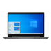 Lenovo IdeaPad L3 15,6 FHD (1920x1080)IPS AG, i3-1115G4, 4GB Soldered DDR4 2933, 256GB SSD M.2, Intel UHD, WiFi, BT, TPM2, 0.3MP Cam, 36Wh, 65W Round Tip, Win10 Home64 RUS, 1Y, Platinum Grey, 2.2kg Lenovo IdeaPad L3 15,6 FHD (1920x1080)IPS AG, i3-1115G4, 4GB Soldered DDR4 2933, 256GB SSD M.2, Intel UHD, WiFi, BT, TPM2, 0.3MP Cam, 36Wh, 65W Round Tip, Win10 Home64 RUS, 1Y, Platinum Grey, 2.2kg